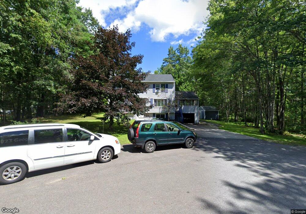 68 Oak Ln, Wells, ME 04090 - photo 1