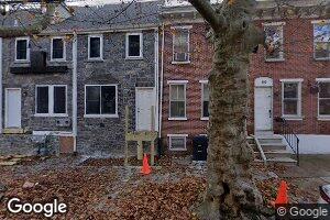 104 E 14th St, Wilmington, DE 19801