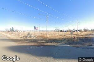 0 Pine Place Unit 697527, Conejos, CO 81129