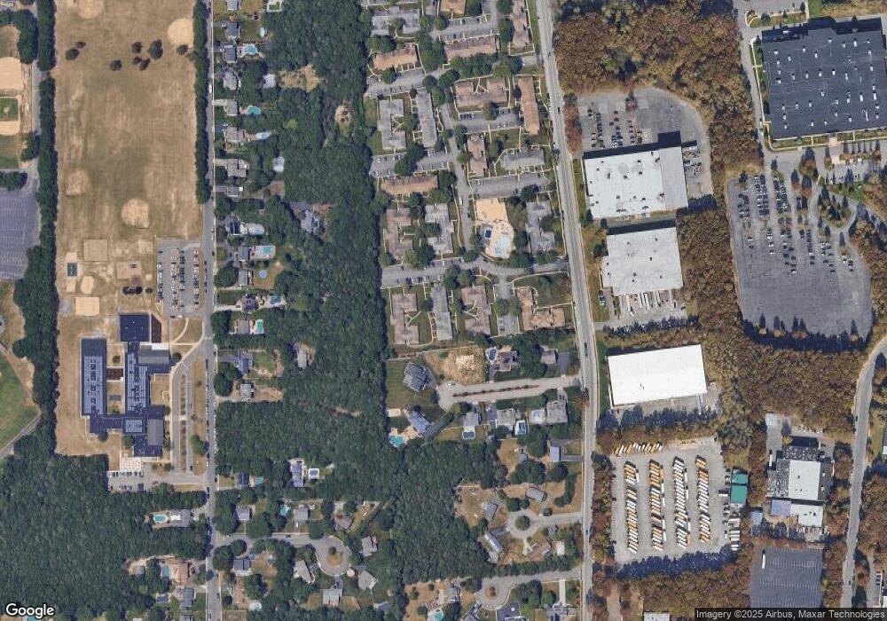 unlisted-address, Holtsville, NY 11742 - photo 1