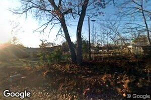 875 Stones Dairy Rd, Fieldale, VA 24089