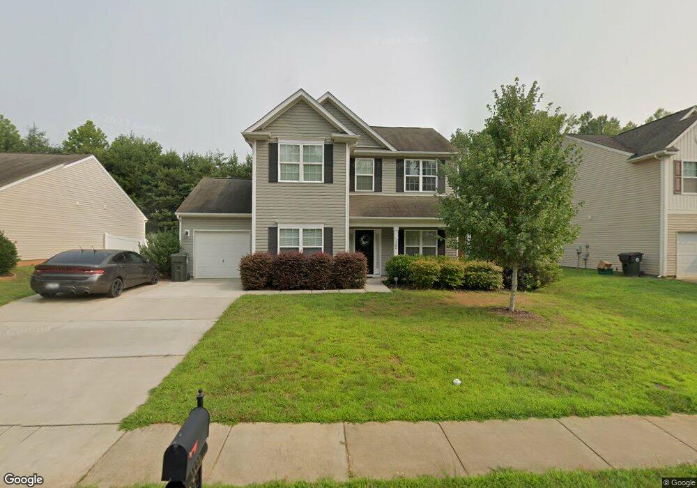 1589 Glenbar Ct unit 65, Clover, SC 29710 - photo 1