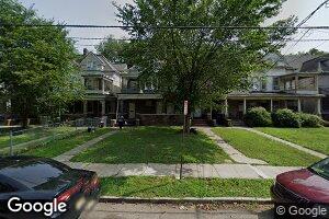 730 W State St, Trenton, NJ 08618