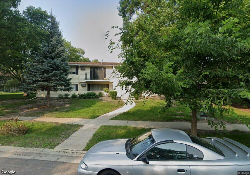 3302 2nd St N unit C24, Fargo, ND 58102 - photo 1