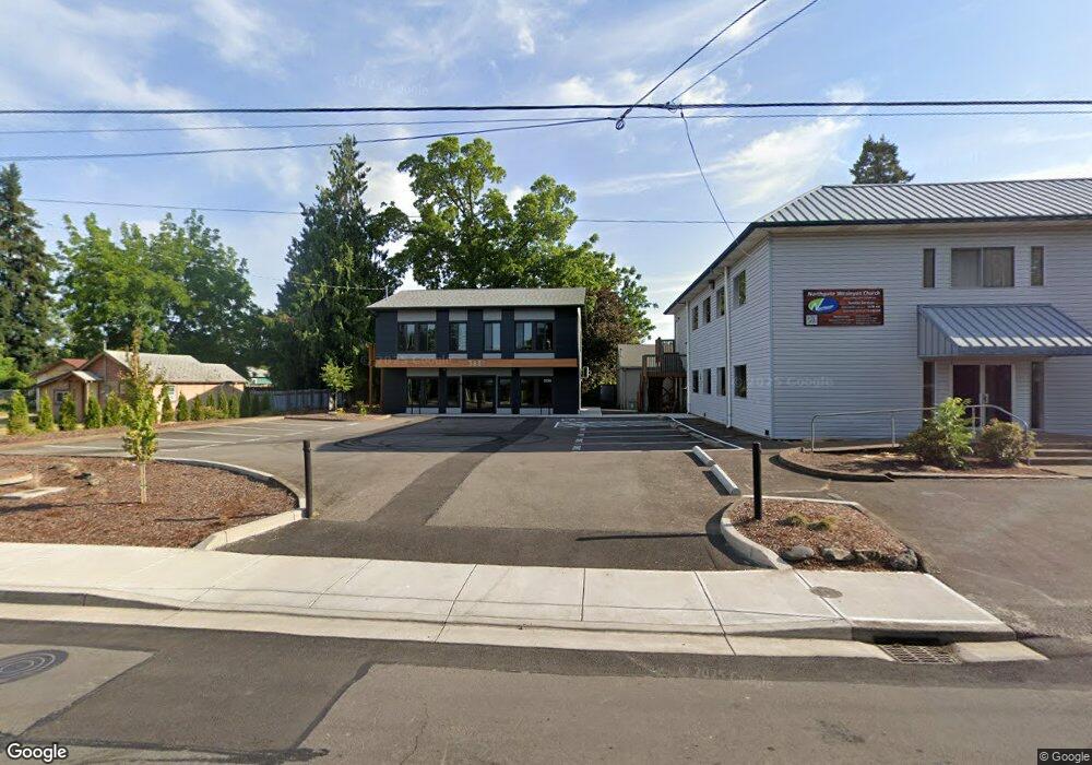 2293 Carleton Way NE, Salem, OR 97301 - photo 1