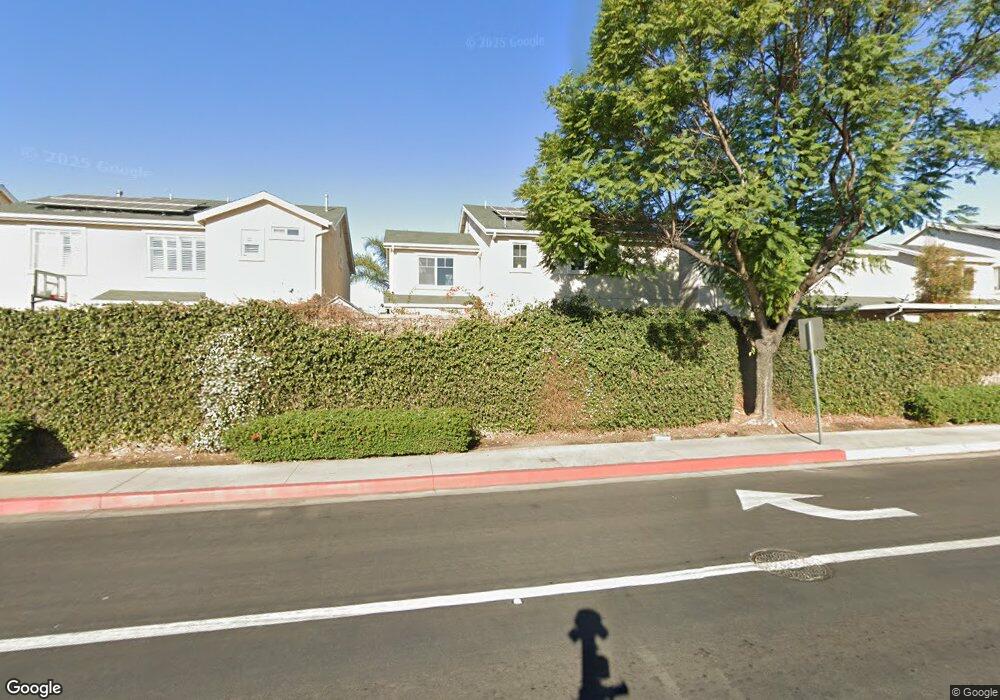 14440 Harvest Moon Dr unit 4, Sylmar, CA 91342 - photo 1