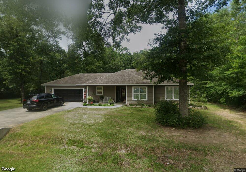 11016 Royal Cir, Cleveland, TX 77328 - photo 1