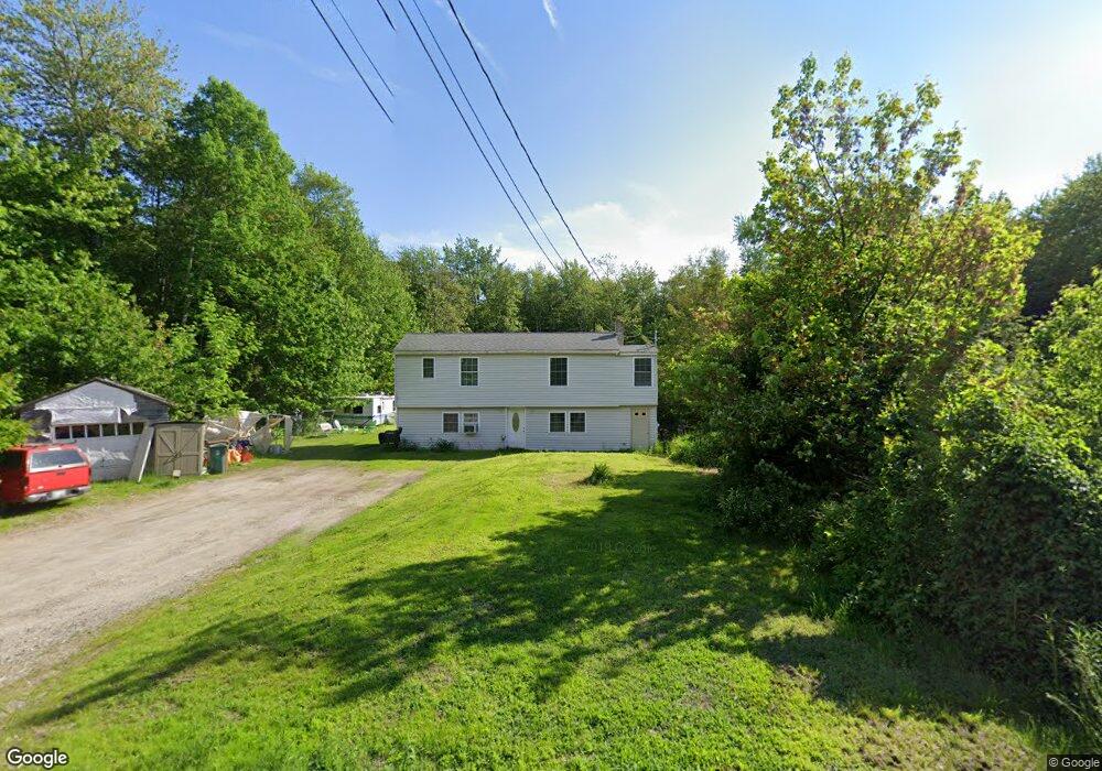 98 Flag Pond Rd, Saco, ME 04072 - photo 1