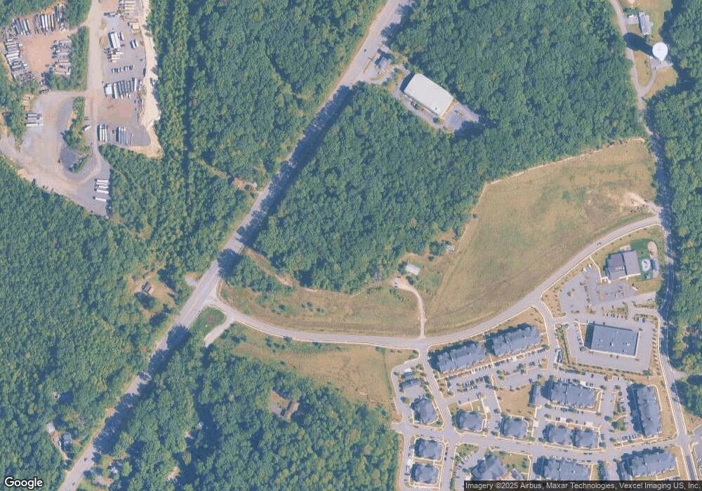 11 Peake Ln, Stafford, VA 22554 - photo 1