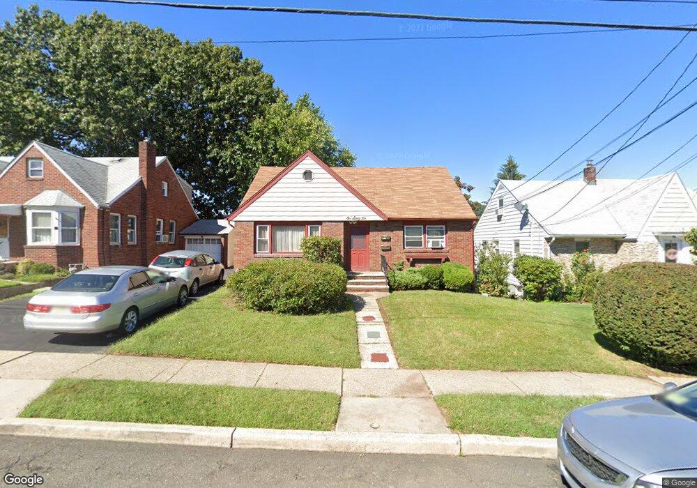 162 Sheridan Ave, Clifton, NJ 07011 - photo 1