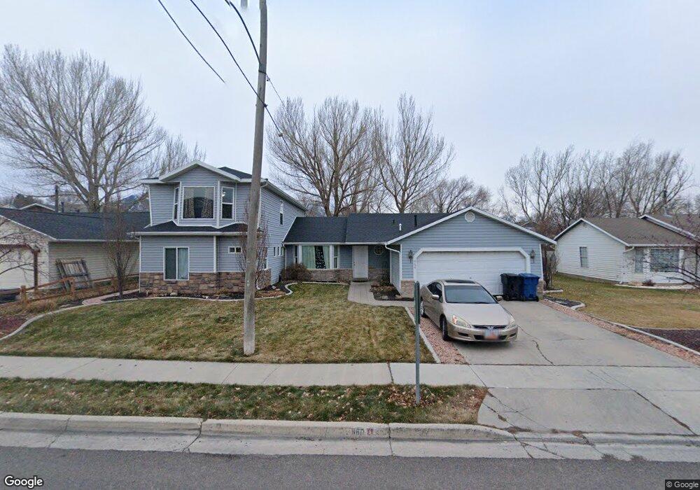 960 E 400 N, Spanish Fork, UT 84660 - photo 1