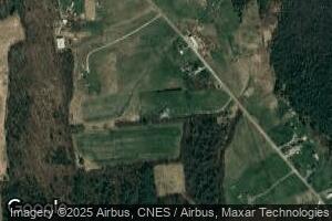 834 Hunt Rd, New Haven, VT 05472