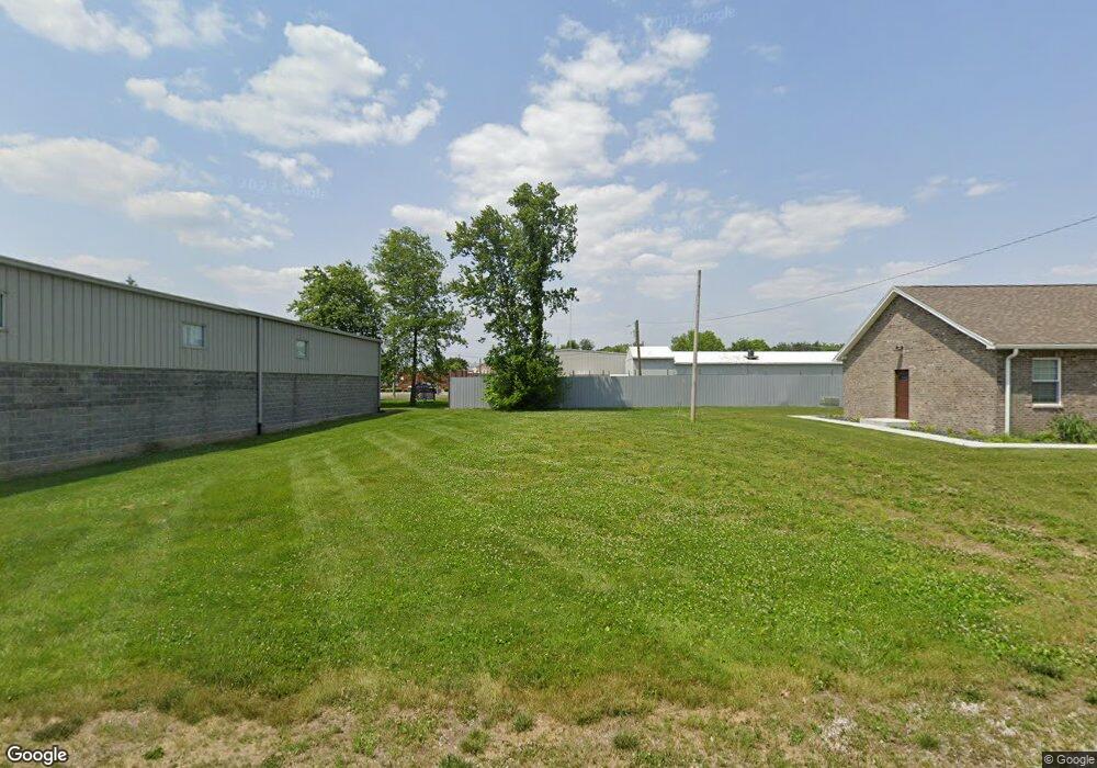 144 W Cherry St, Austin, IN 47102 - photo 1