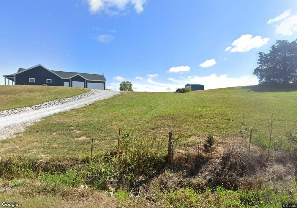 19104 Loop Rd, Batesville, IN 47006 - photo 1