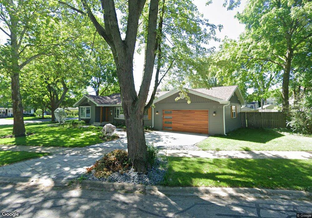 104 Triton Ln, Naperville, IL 60540 - photo 1