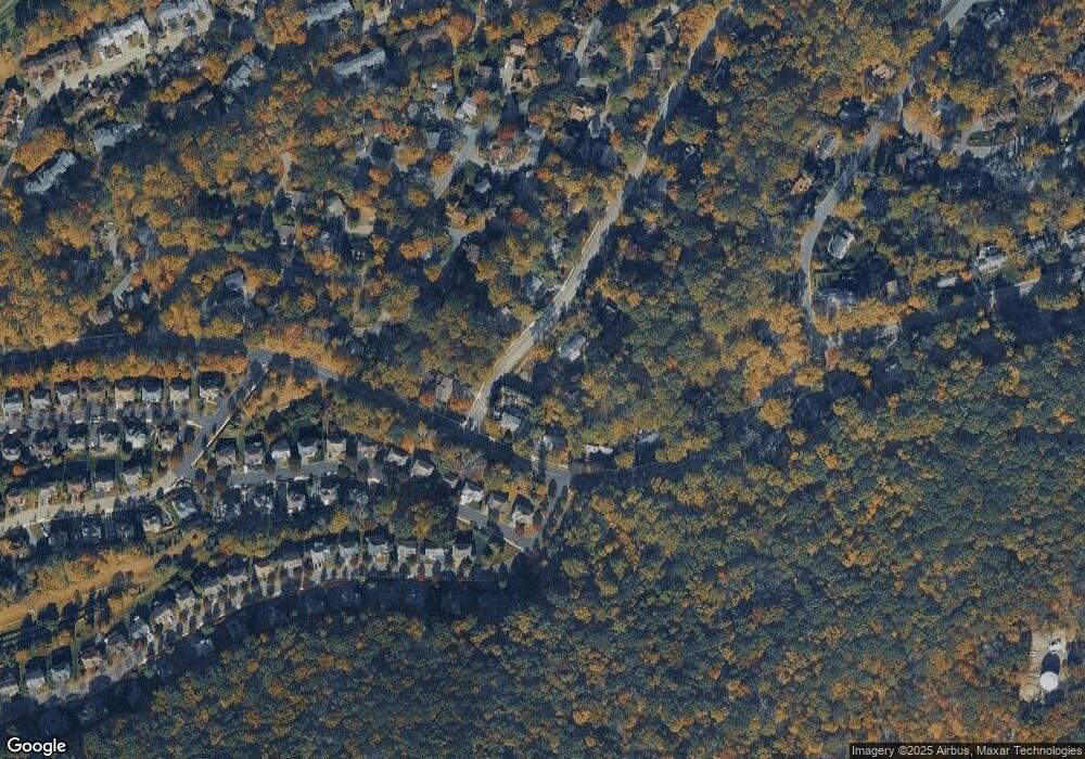 2 Cardinal Dr, Hackettstown, NJ 07840 - photo 1