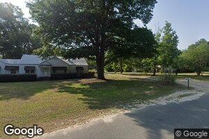 2083 Coleman Register Rd, Rentz, GA 31075