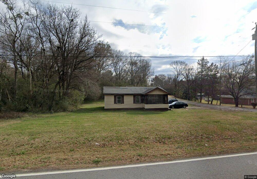 373 Iris Lake Rd, McDonough, GA 30252 - photo 1