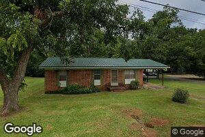 80 Nutwood Dr, Richland, GA 31825