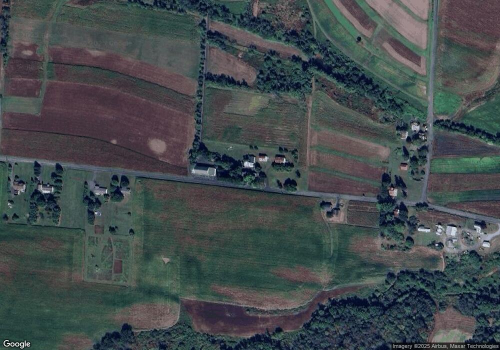 165 Beurys Rd, Ashland, PA 17921 - photo 1