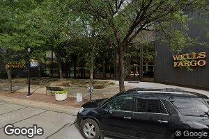 150 1st Ave NE Unit 375, Cedar Rapids, IA 52401