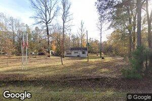 721 W Columbia Road 60, Waldo, AR 71770