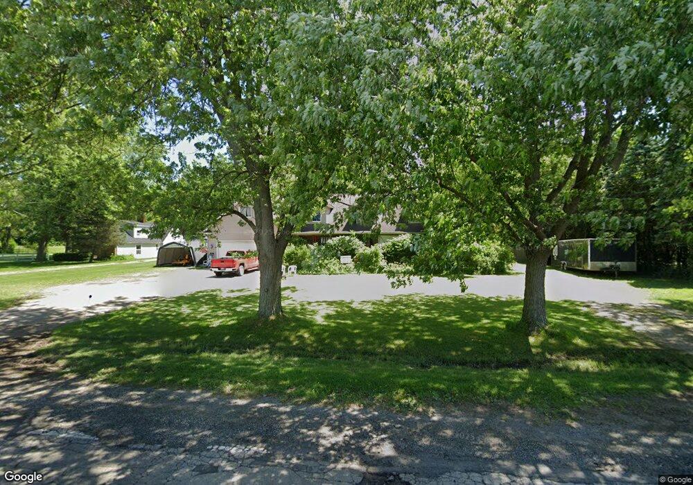 4302 N Vassar Rd, Flint, MI 48506 - photo 1