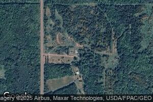 24535 State Highway 13, Bayfield, WI 54814