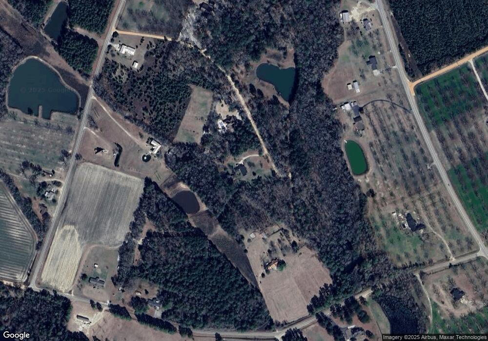 1428 Doe Run, Metter, GA 30439 - photo 1