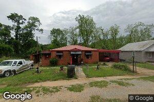 210 Lincoln St, Marion, AL 36756