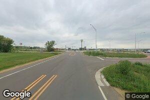 0 70th Ave, Roberts, WI 54023