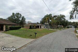 0 Barbara Ln Unit E2201601, Dade City, FL 33523