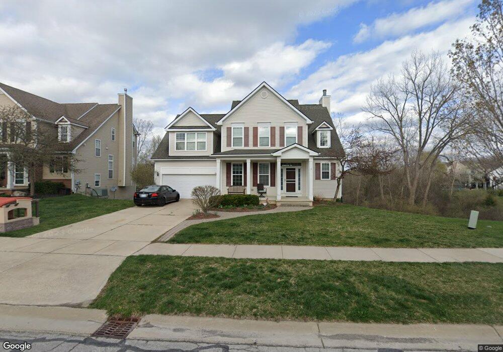 7002 Ulrich unit 210, Dexter, MI 48130 - photo 1