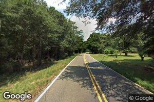 0 Bradley Rd Unit 269953, Brewton, AL 36426
