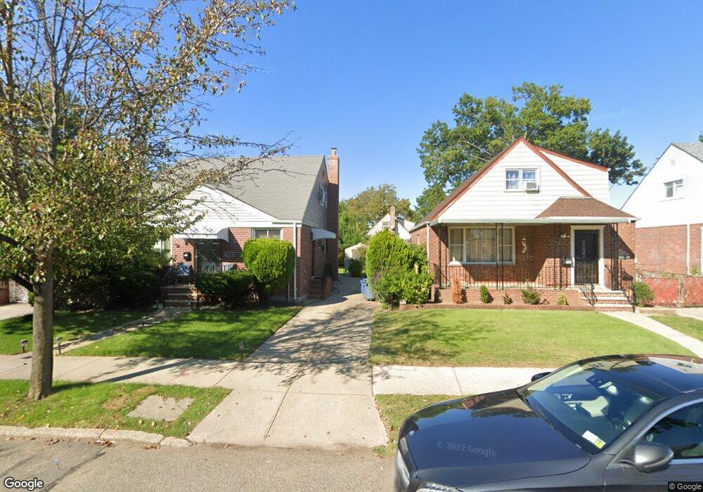 23127 128th Rd, Springfield Gardens, NY 11413 - photo 1