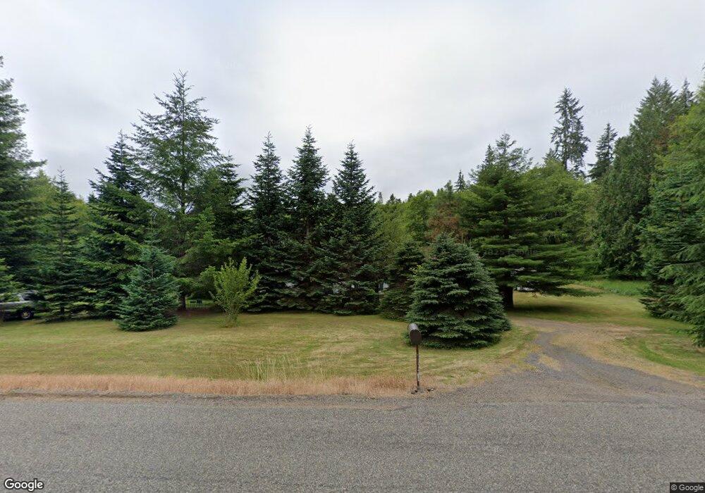 331 Robertson Rd, Longview, WA 98632 - photo 1