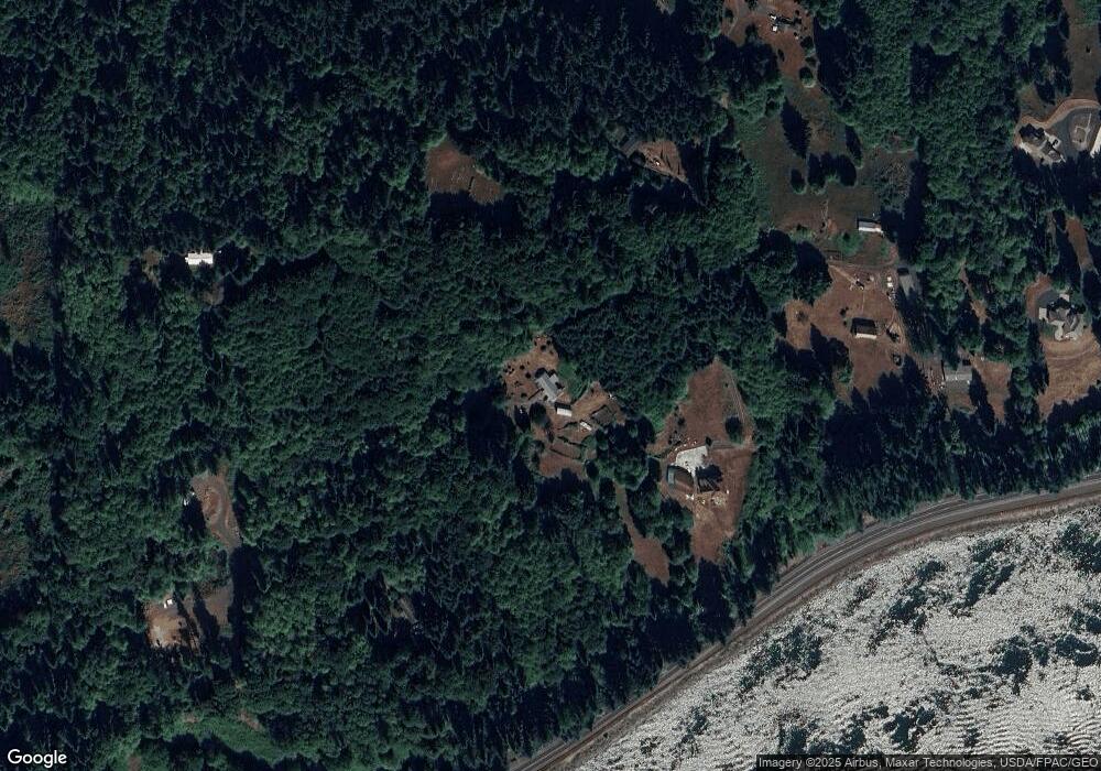 312 Cedar Hills Rd, Longview, WA 98632 - photo 1