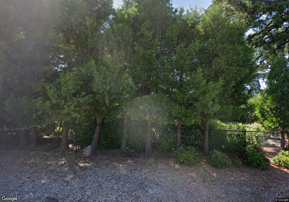 1640 Carriage Way, West Linn, OR 97068 - photo 1