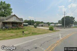 6060 Main St NE, Crandall, IN 47114