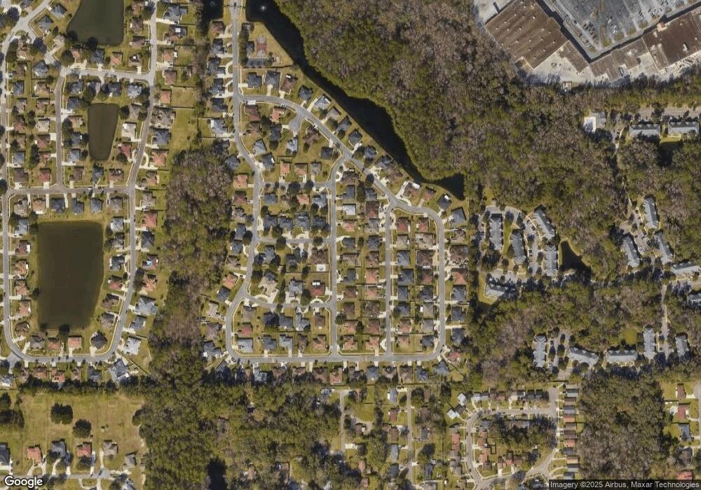 10851 Natalie Ash Dr, Jacksonville, FL 32218 - photo 1