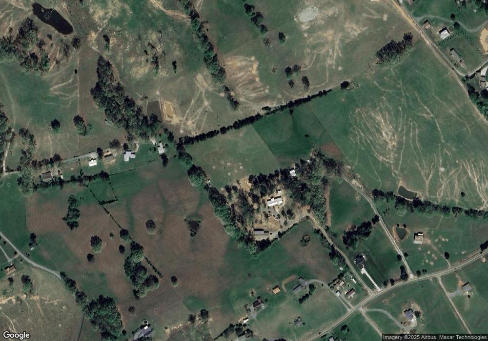 4350 Lakeshore Dr, Bean Station, TN 37708 - photo 1