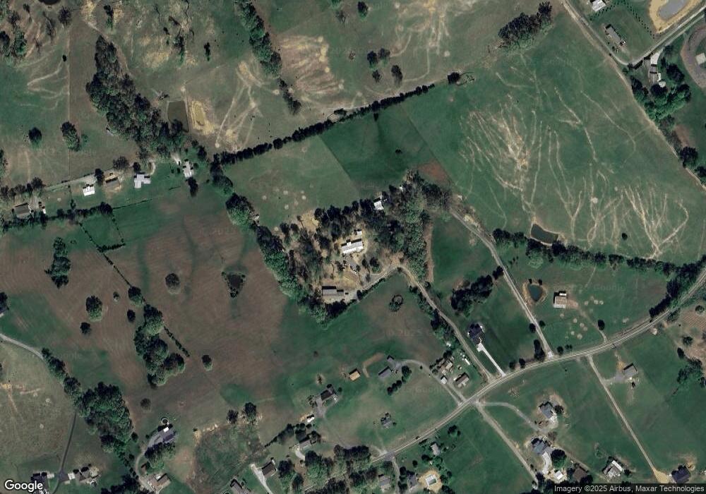 4346 Lakeshore Dr, Bean Station, TN 37708 - photo 1