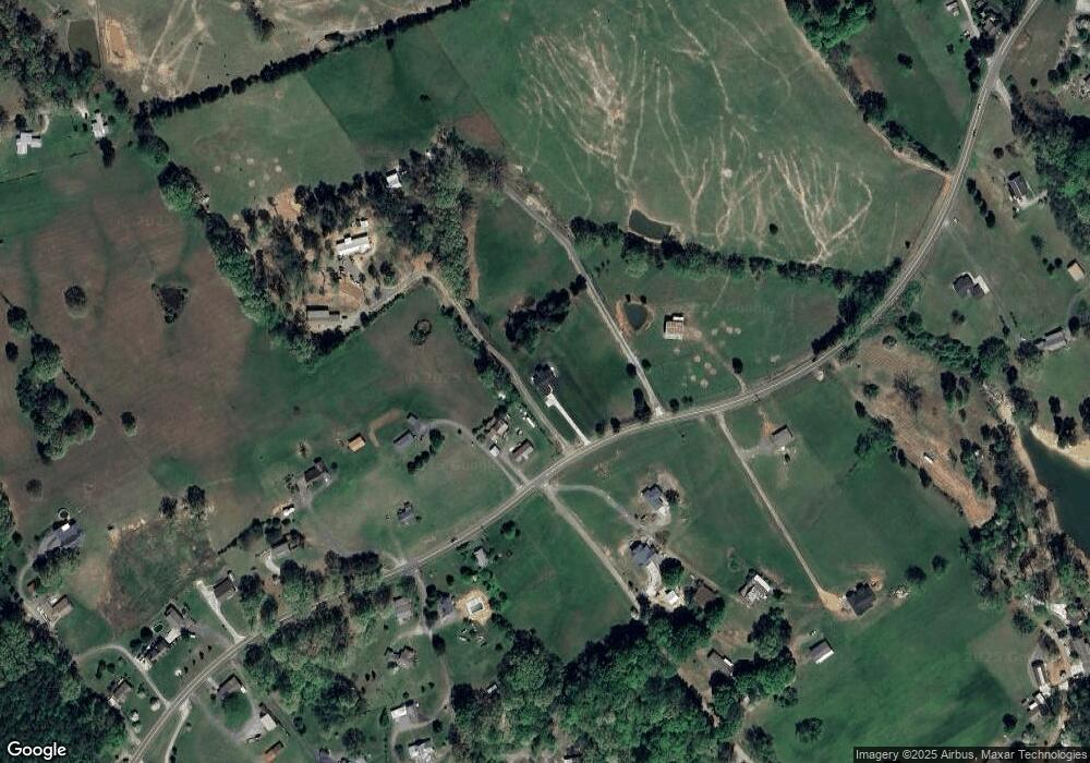 4344 Lakeshore Dr, Bean Station, TN 37708 - photo 1