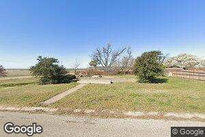 101 Mary Kay Dr, Tipton, OK 73570