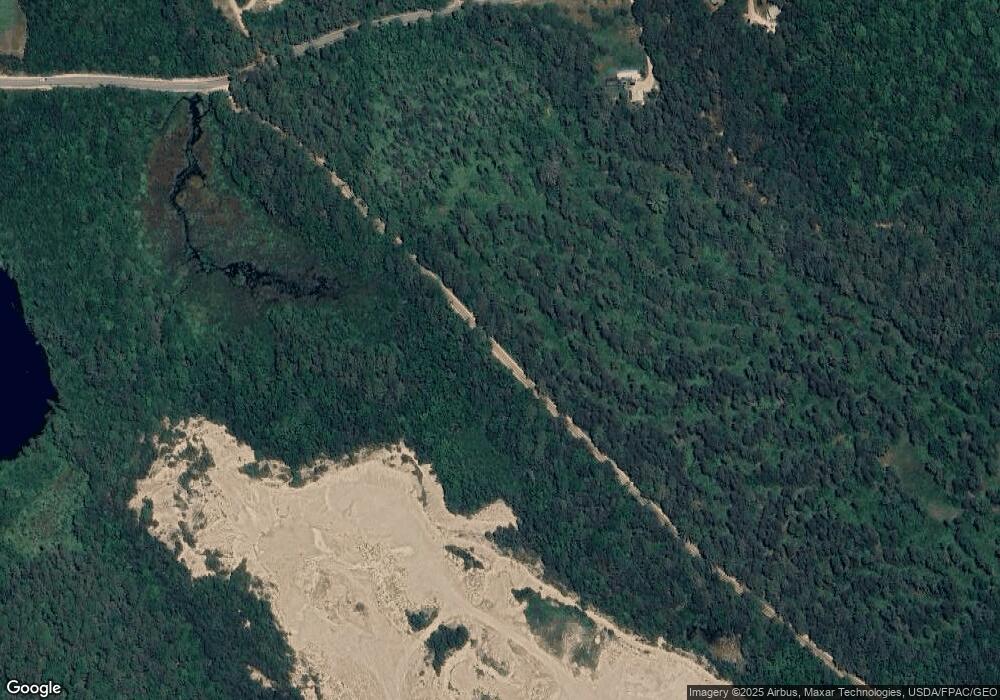 20 John Hodgdon Rd, Ossipee, NH 03864 - photo 1