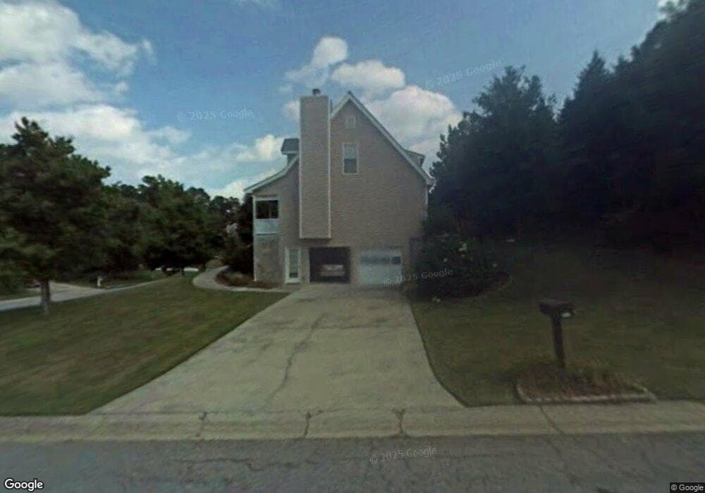 5640 Sugar Crossing Dr unit 2, Sugar Hill, GA 30518 - photo 1