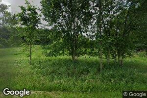 w 16679 County Road H, Osseo, WI 54758