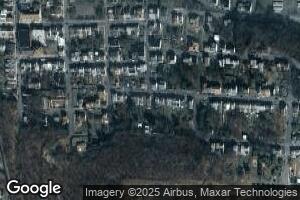 1128 Pulaski Ave, Coal Township, PA 17866