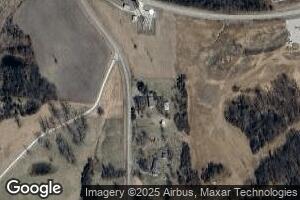 16597 V Hwy, Wooldridge, MO 65287