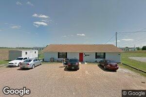 213 Serio Blvd, Ferriday, LA 71334